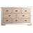 Bristol 66'' W Dresser-142133940