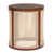 Marron foncé