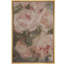 Roses roses antiques, illustrations botaniques rustiques champêtre-102453473-102453476