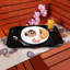 Elite Global Solutions Melamine Tray-41424641