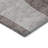 Melania Abstract Indoor / Outdoor Rug-1080461197