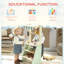 Kids Play Shop