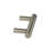 Origins 2 1/2" Center to Center Bar Pull-51382921