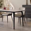 Rilen-1869230294