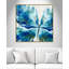 «Take Flight Print» par Eva Watts-99322333-99322337