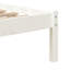 Bed Frame Solid Wood-205596789-205596785
