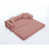 Pink is out of stock
