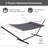 2 Person Spreader Bar Hammock-708637220-777755181