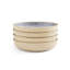 Portmeirion, Minerals - Low Bowls-101893075