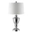 Lampe de table 27" Leming