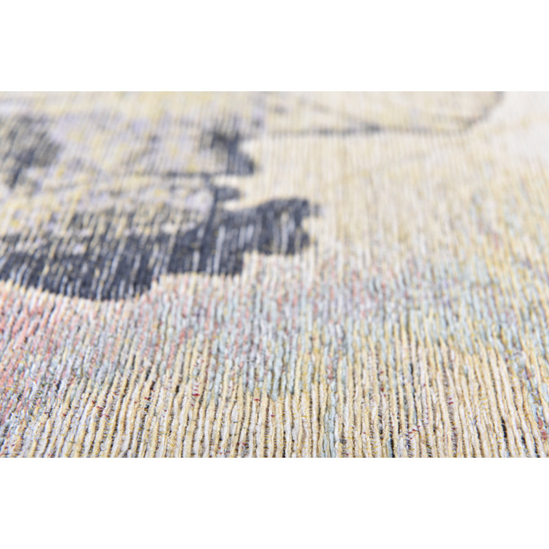 Cosima Area Rug, Rectangle 190 x 280cm