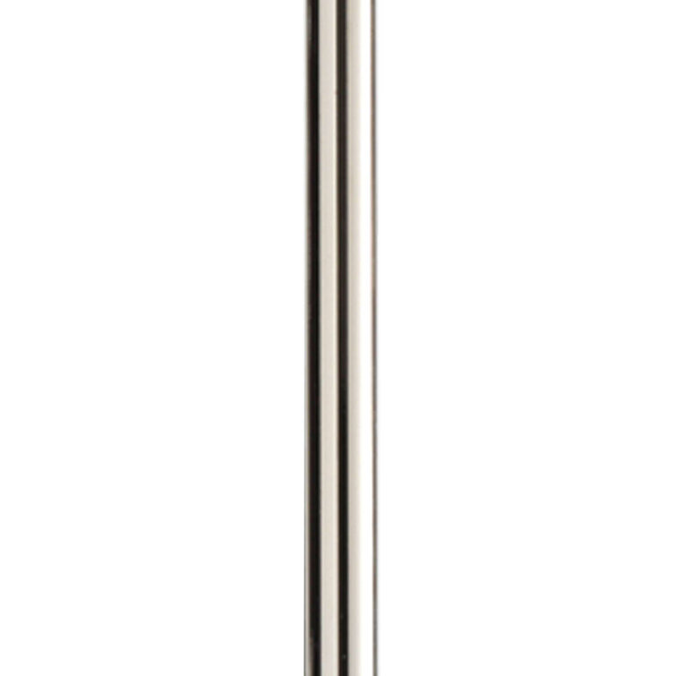 54" Pendant Stem Extension Kit