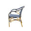 Chaise Astoria