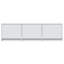 Unfinished TV Stand-250369161-250369203
