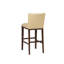 Tabouret Arkadian-1480625413-1529572091