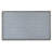 Satendra Metal Outdoor Dining Table