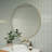 Leia Round Mirror-90628803-93656093