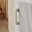Meuble-lavabo autoportant simple avec comptoir-989501135