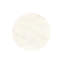 Marble End Table-1046841210