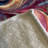 Throw Blanket-1294360181-1294360182-1294360180