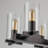 Streamline 10 - Light Kitchen Island Pendant