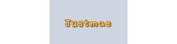 Justmae logo