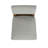 Open Back 24 Inches Counter Stool-1697052107