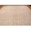 One-of-a-Kind 13'9" X 16'2" Hand Knotted Area Rug