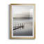 Dusky Dawn - Photographie avec cadre photo-2099400064-2099400065-2099642328