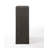 Ireland 32'' W 5 - Drawer Dresser-97916566