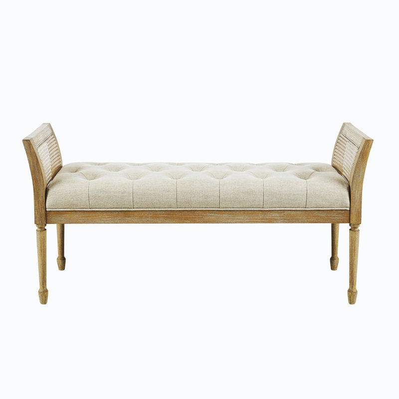 Banc Farsund
