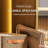 Set Of 3 Closet Organizers And Storage Bins Large, Organizer Storage Baskets, Storage Containers For Organizing Changing Table Bookshelf With Sturdy Steel Frame Cationic Fabric-910262437