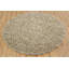 Gems Blue/Gray Area Rug-165817187-268070324