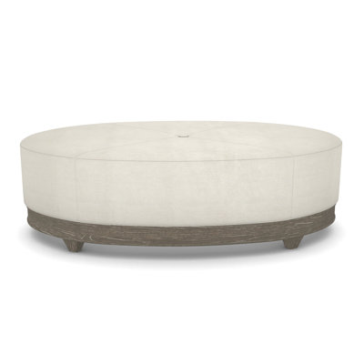 Evelyn Ottoman