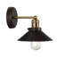 Éclairage pour meuble-lavabo en métal Bagatelle-1073513227-1029947100