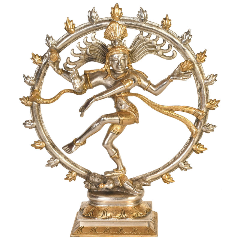 Nataraja