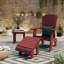 Repose-pieds Shay-548542006