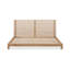 Lit plateforme Finnian-92929633-97243626