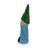 Weather Resistant Decoration