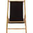 Kristi Folding Deck Chair-1568611452