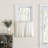 Placide Tailored Cafe Curtain-444822148-453304804