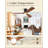 52" 3 - Blade Standard Ceiling Fan With Remote Control And LED Light, Silent Breeze For All Seasons-698273709-698273711