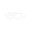 Chaise Cabot-21209403