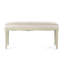 Lille Upholstered Bench