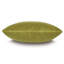 Uma Square Pillow Cover & Insert-1063101920