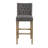 Upholstered Bar & Counter Stool-718612971-709008057