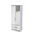 White Ash/Modern Oak is out of stock