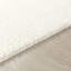 Ridout Power Loom Rug-1175086183-1175086185-1175086200