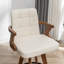 Corrales Swivel Bar Stool-1228106702-1228106701