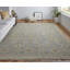 Corbitt Wool Oriental Area Rug in Blue-553107591